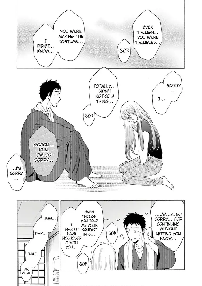My Dress-Up Darling Chapter 10 image 07_optimized